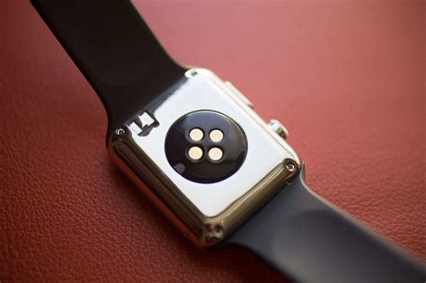 replica apple watches|best knockoff apple watch.